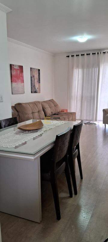 Apartamento à venda no Residencial Henri Matisse em Jundiaí/SP: 