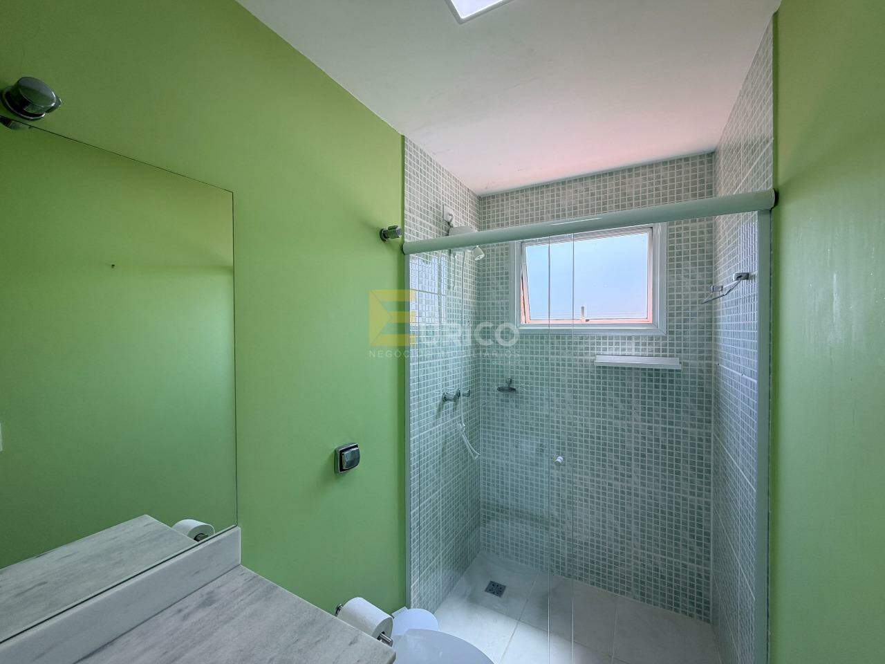 Casa em condomínio à venda no Condomínio Reserva dos Vinhedos em Louveira/SP: