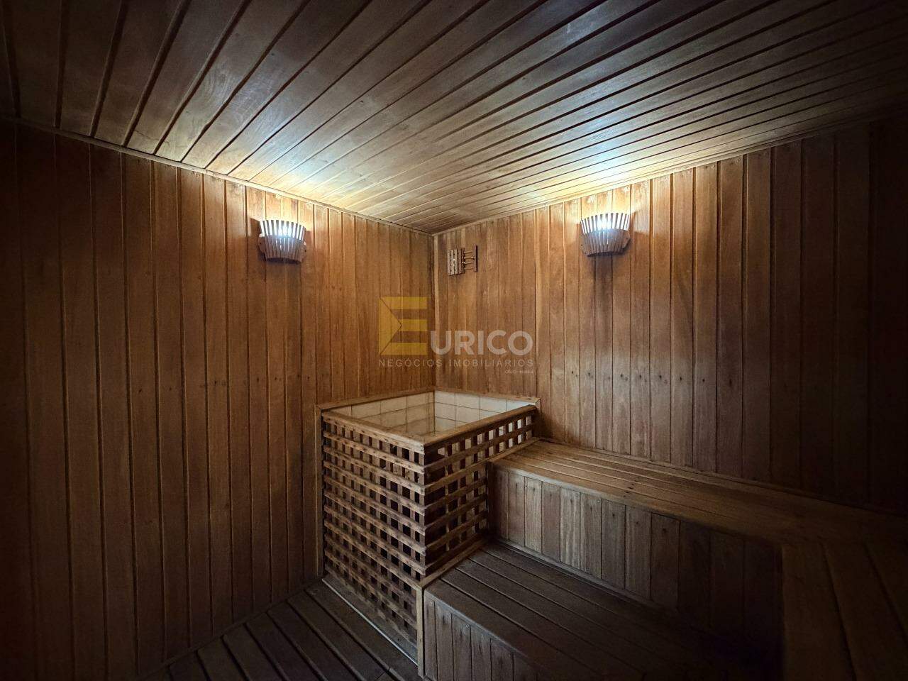 Casa em condomínio à venda no Condomínio Reserva dos Vinhedos em Louveira/SP: