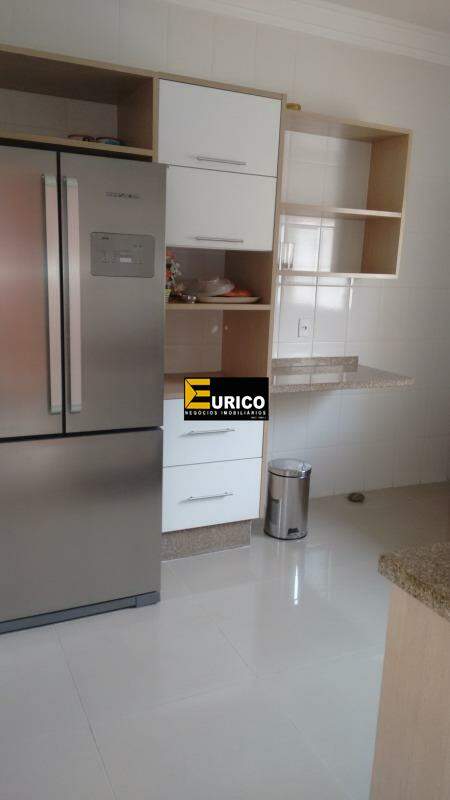 Casa à venda no Vila Haro em Sorocaba/SP: 