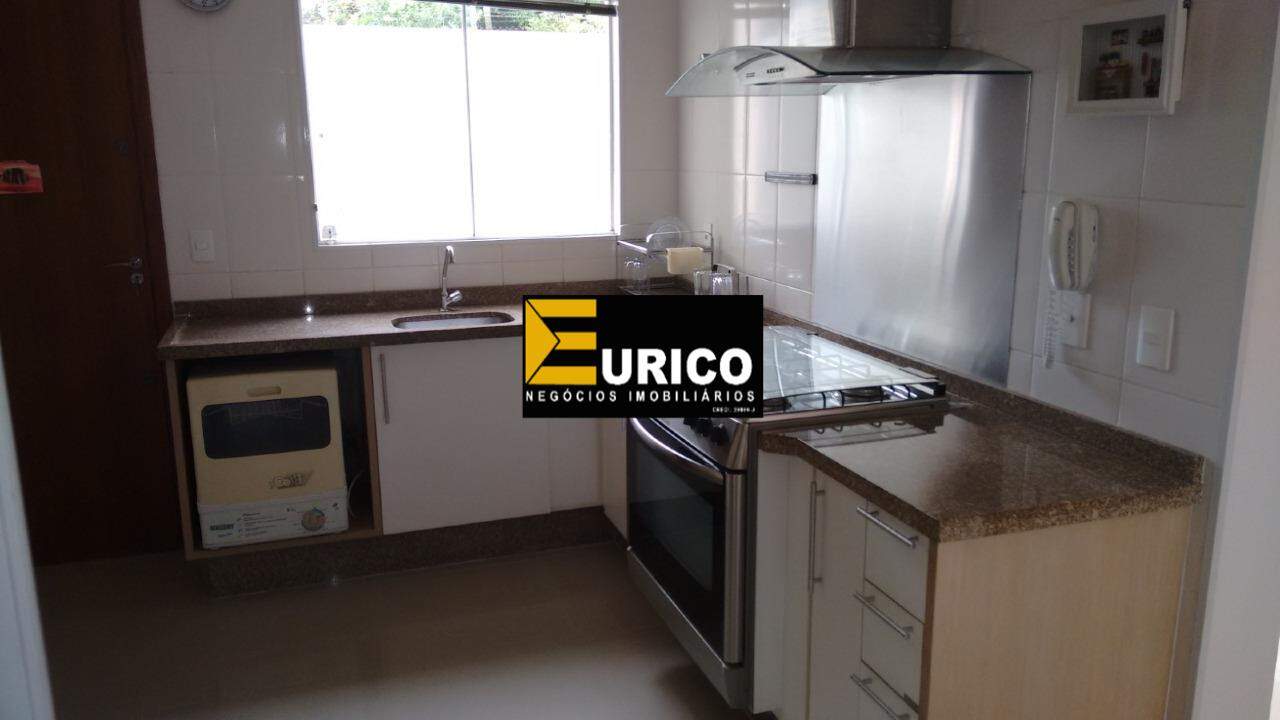 Casa à venda no Vila Haro em Sorocaba/SP: 