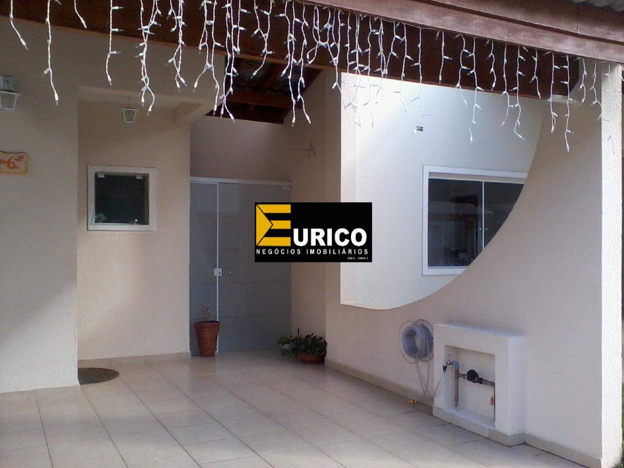 Casa à venda no Vila Haro em Sorocaba/SP: 