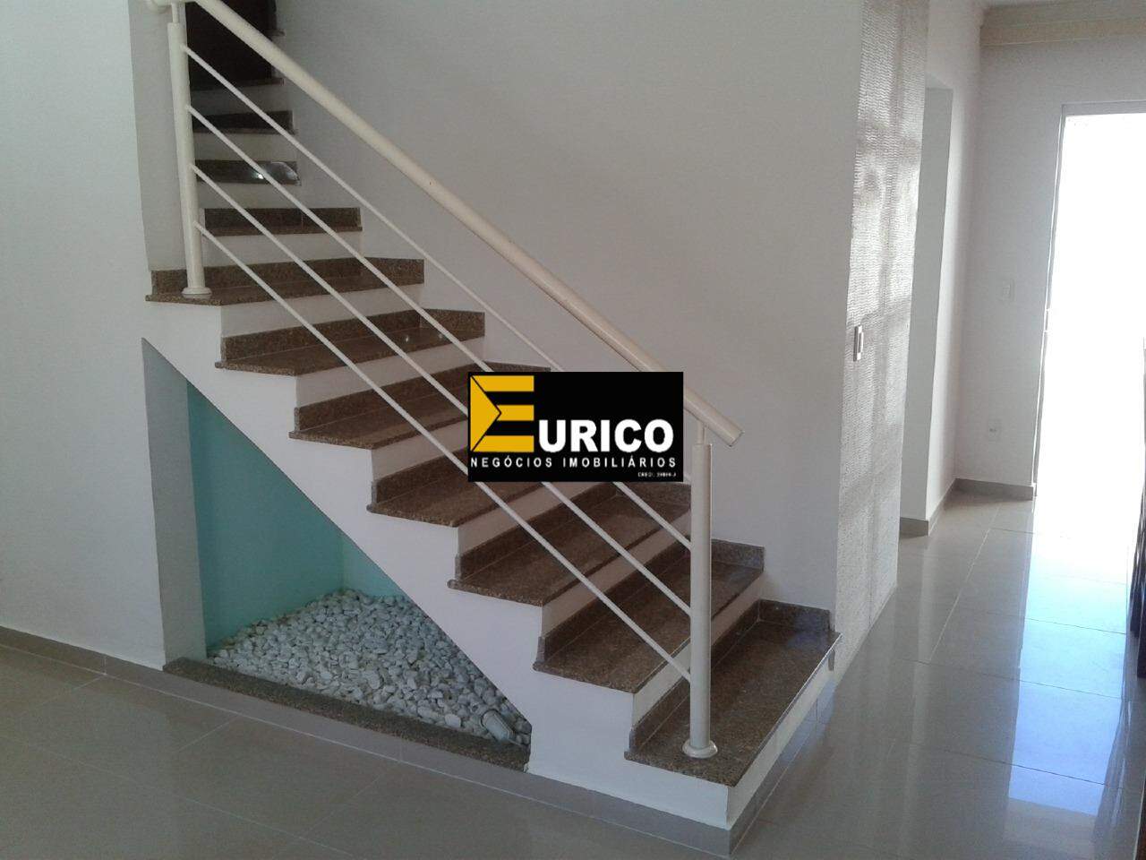 Casa à venda no Vila Haro em Sorocaba/SP: 