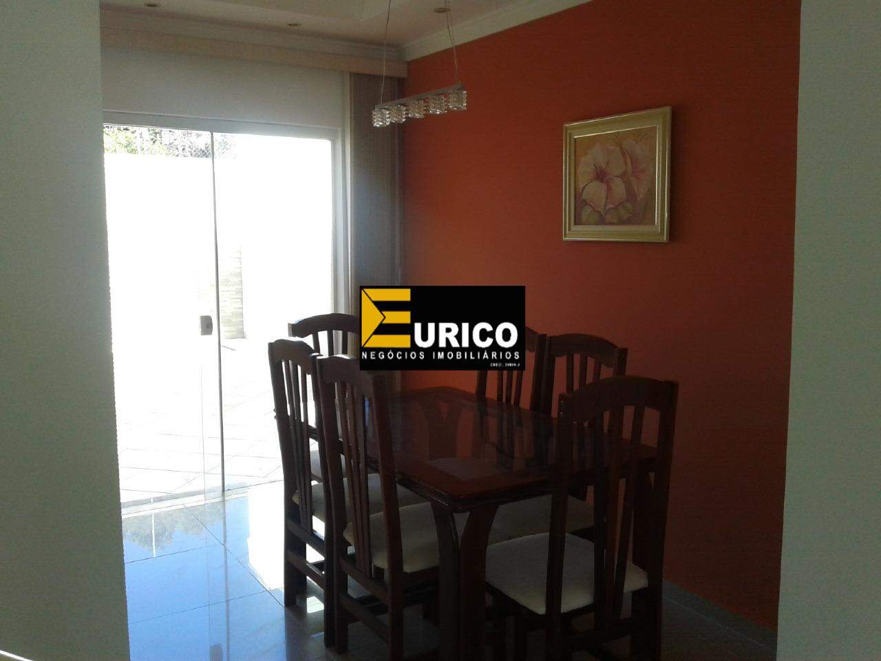 Casa à venda no Vila Haro em Sorocaba/SP: 