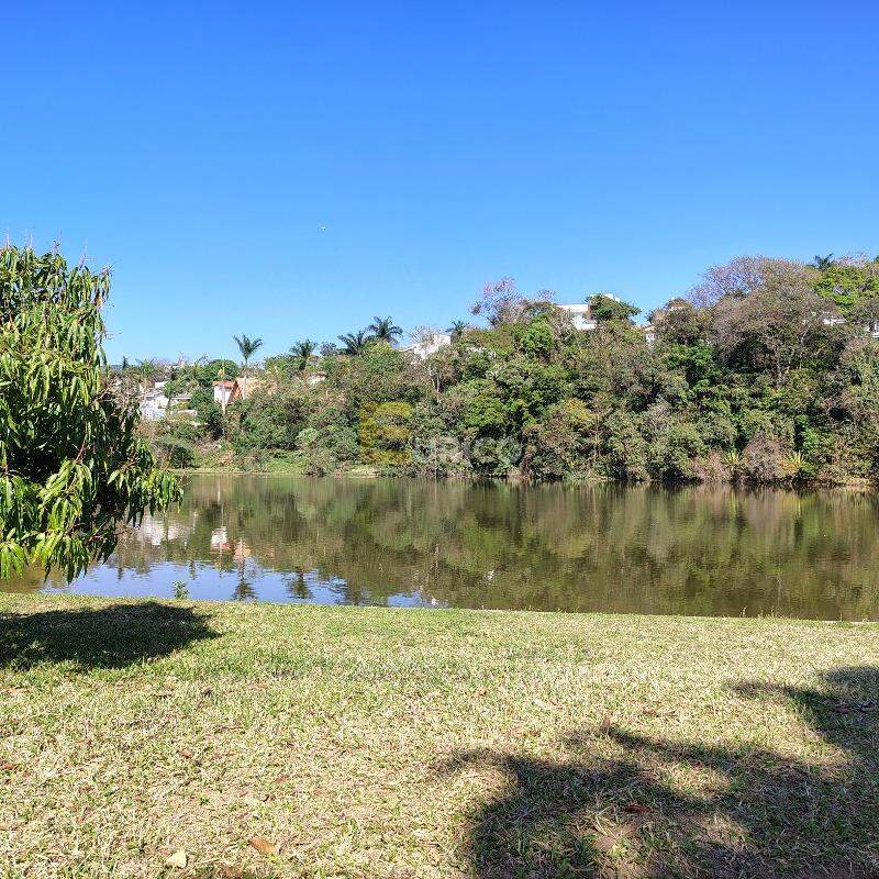 Terreno em Condomínio à venda no CHÁCARA MALOTA em Jundiaí/SP: 