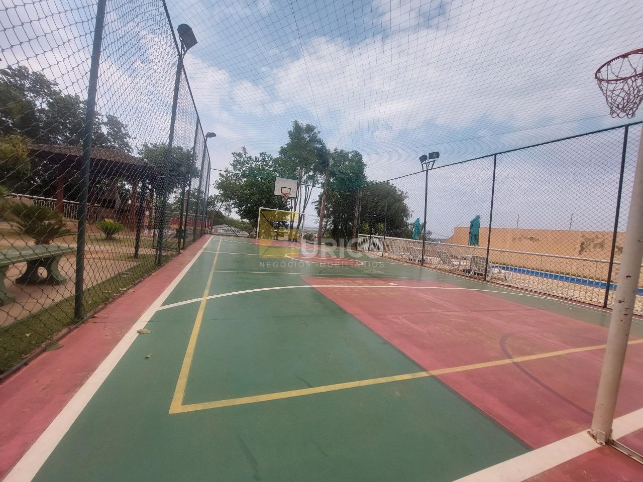 Apartamento à venda no Condomínio Mais Campos Salles em Valinhos/SP: 