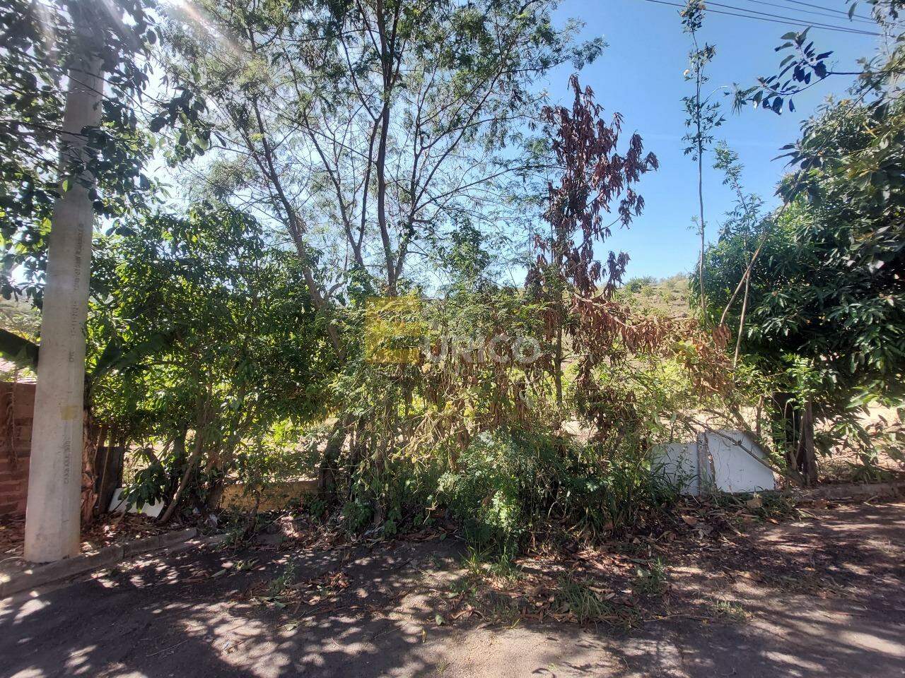 Casa à venda no Loteamento Residencial Ana Carolina em Valinhos/SP: 