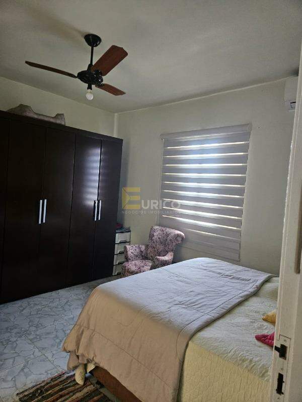 Casa à venda no Jardim Pinheiros em Valinhos/SP: 