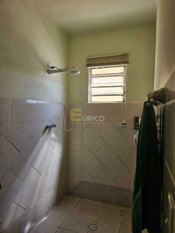 Casa à venda no Jardim Pinheiros em Valinhos/SP: 