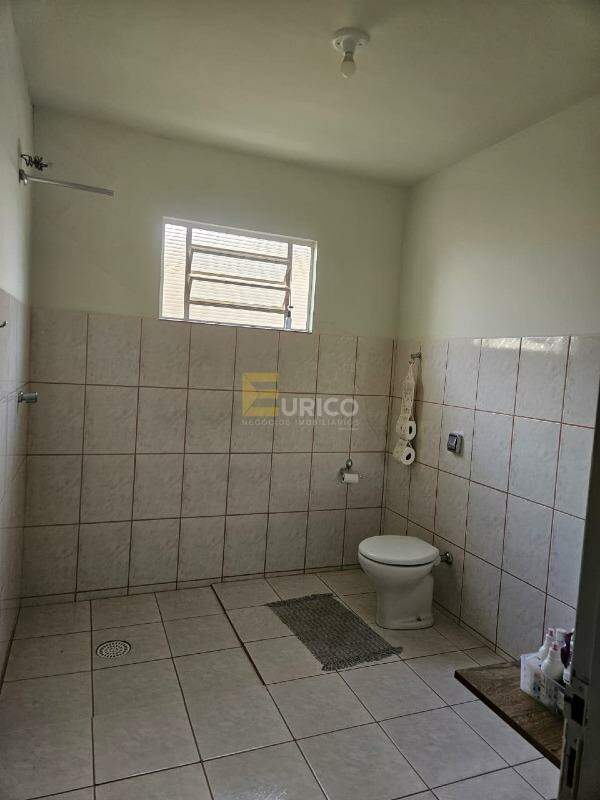 Casa à venda no Jardim Pinheiros em Valinhos/SP: 