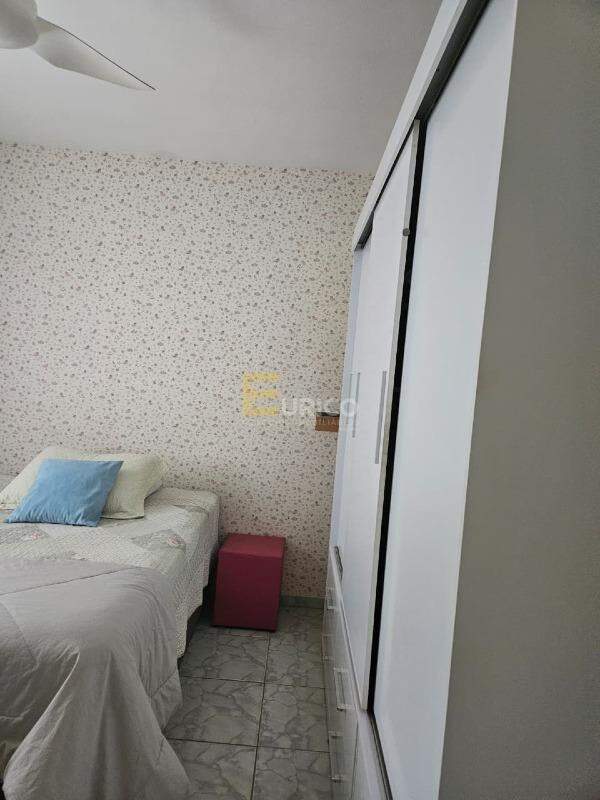 Casa à venda no Jardim Pinheiros em Valinhos/SP: 