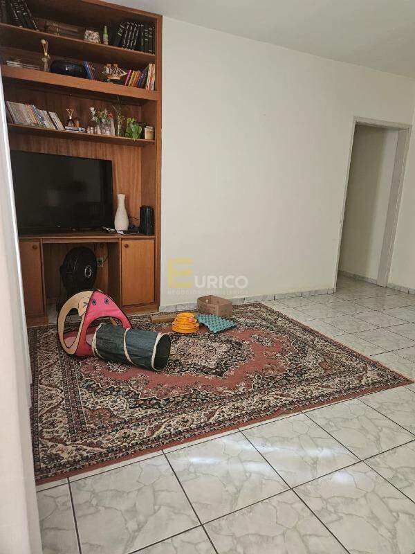 Casa à venda no Jardim Pinheiros em Valinhos/SP: 