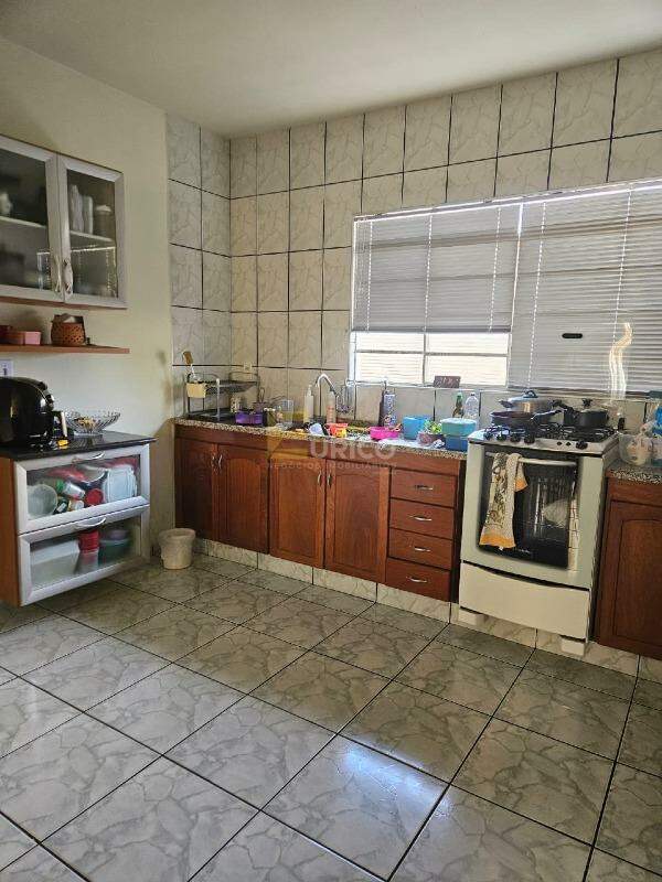 Casa à venda no Jardim Pinheiros em Valinhos/SP: 