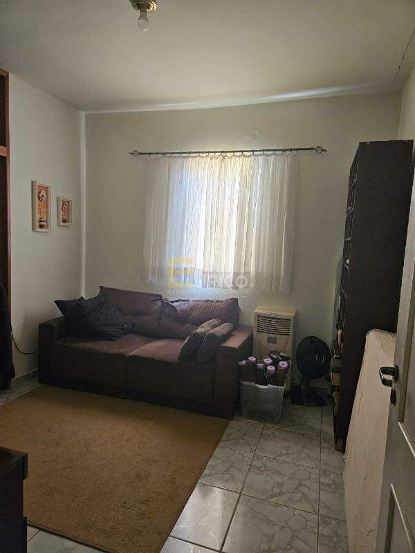 Casa à venda no Jardim Pinheiros em Valinhos/SP: 