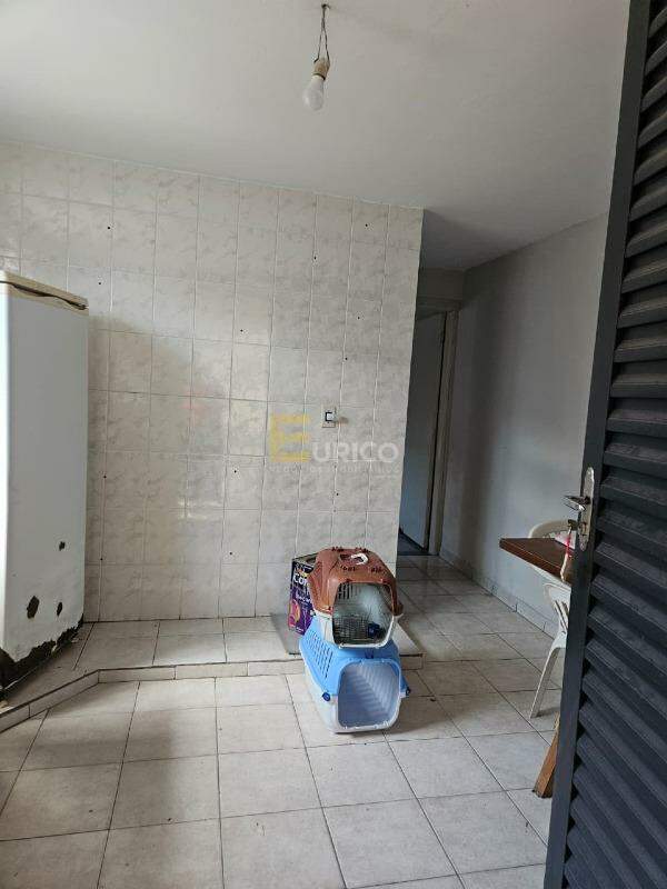 Casa à venda no Jardim Pinheiros em Valinhos/SP: 