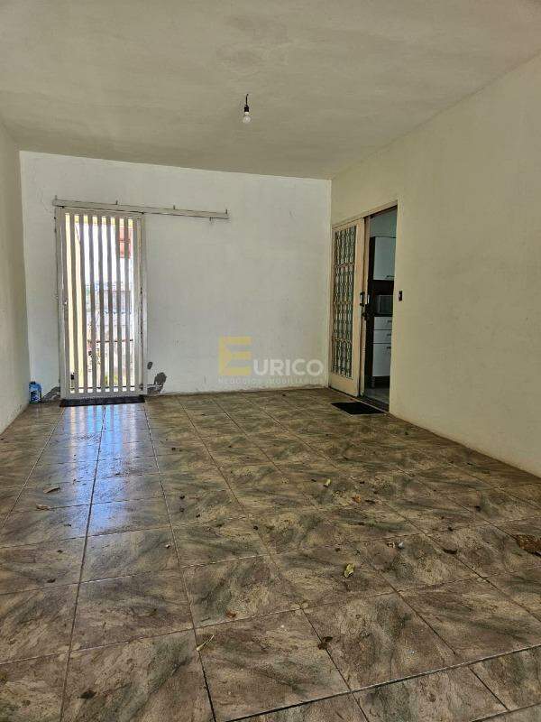 Casa à venda no Jardim Pinheiros em Valinhos/SP: 