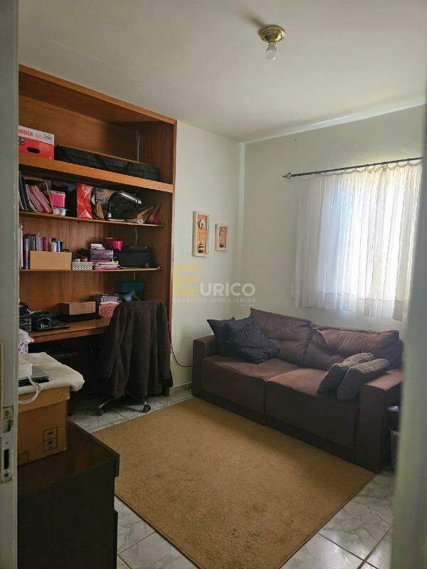 Casa à venda no Jardim Pinheiros em Valinhos/SP: 