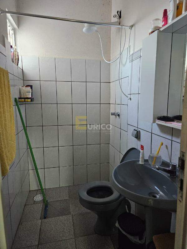 Casa à venda no Jardim Pinheiros em Valinhos/SP: 