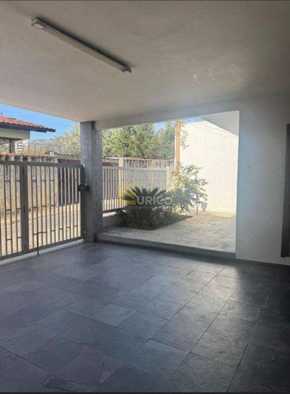 Casa à venda no Jardim São Vicente em Itupeva/SP: 