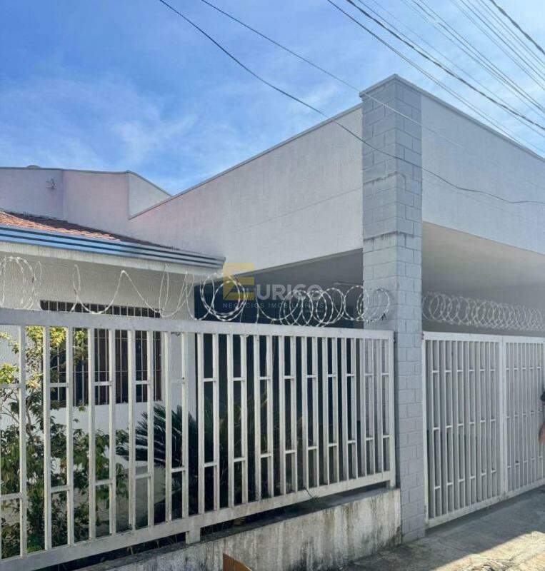 Casa à venda no Jardim São Vicente em Itupeva/SP: 