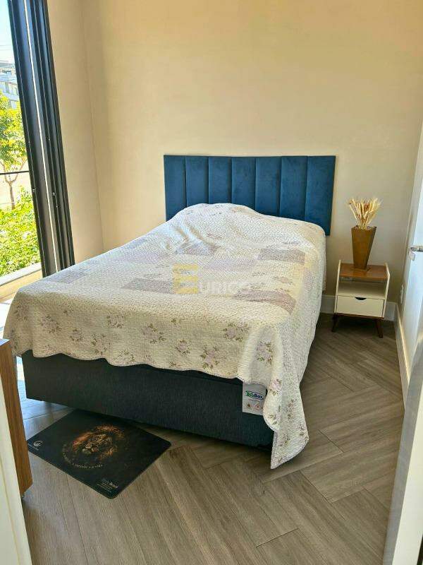 Casa em condomínio à venda no Condomínio Residencial Ibi Aram II em Itupeva/SP: