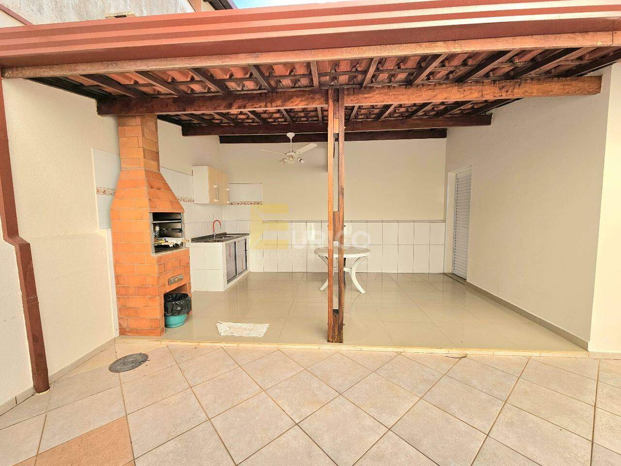 Casa em condomínio à venda no Condomínio Residencial Mirante do Lenheiro em Valinhos/SP: 