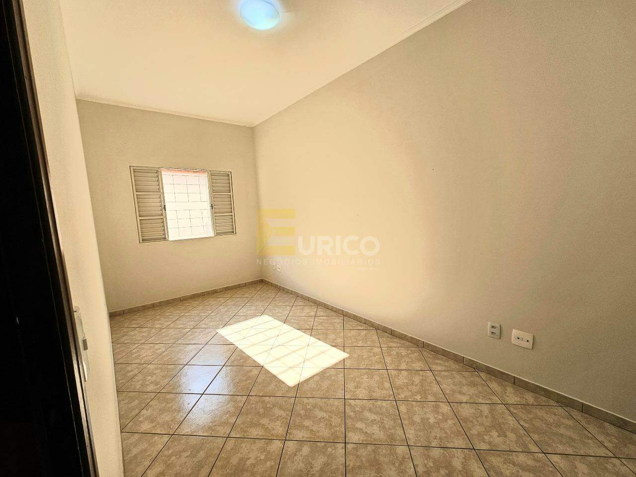 Casa em condomínio à venda no Condomínio Residencial Mirante do Lenheiro em Valinhos/SP: 