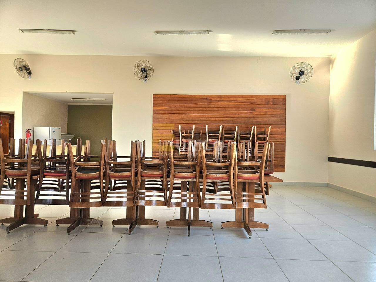 Casa em condomínio à venda no Condomínio Residencial Mirante do Lenheiro em Valinhos/SP: 