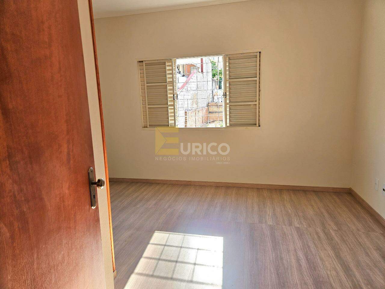 Casa em condomínio à venda no Condomínio Residencial Mirante do Lenheiro em Valinhos/SP: 