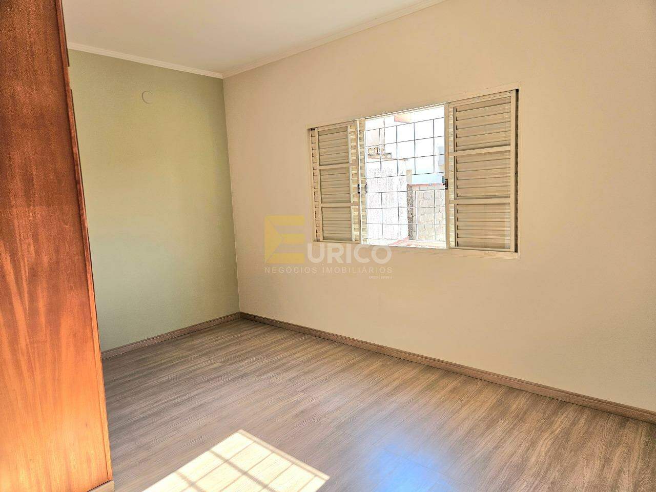 Casa em condomínio à venda no Condomínio Residencial Mirante do Lenheiro em Valinhos/SP: 