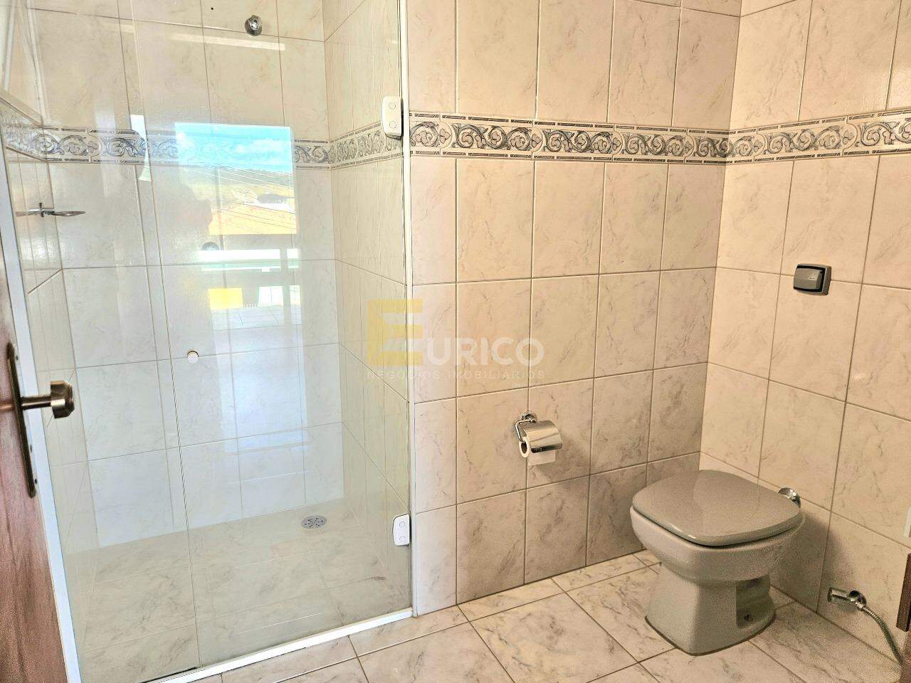 Casa em condomínio à venda no Condomínio Residencial Mirante do Lenheiro em Valinhos/SP: 