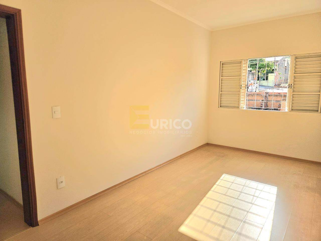 Casa em condomínio à venda no Condomínio Residencial Mirante do Lenheiro em Valinhos/SP: 