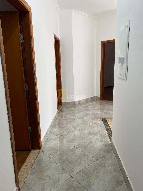 Casa em condomínio à venda no Condomínio Reserva Colonial em Valinhos/SP:
