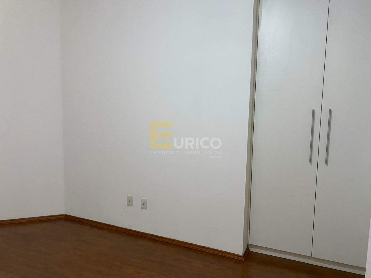 Casa em condomínio à venda no Condomínio Reserva Colonial em Valinhos/SP: