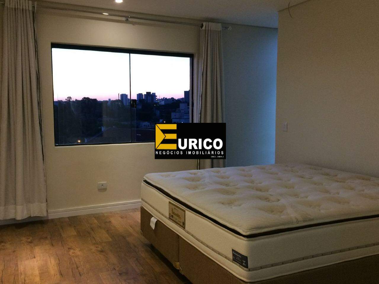 Casa à venda no Jardim Paulistano em Sorocaba/SP: 