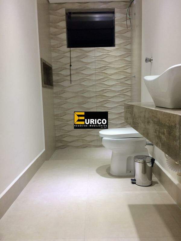 Casa à venda no Jardim Paulistano em Sorocaba/SP: 