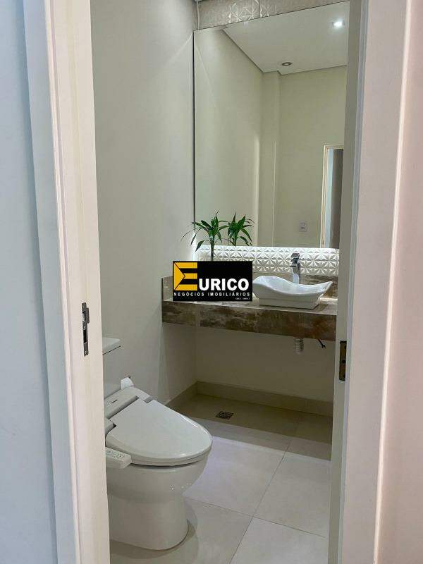 Casa à venda no Jardim Paulistano em Sorocaba/SP: 
