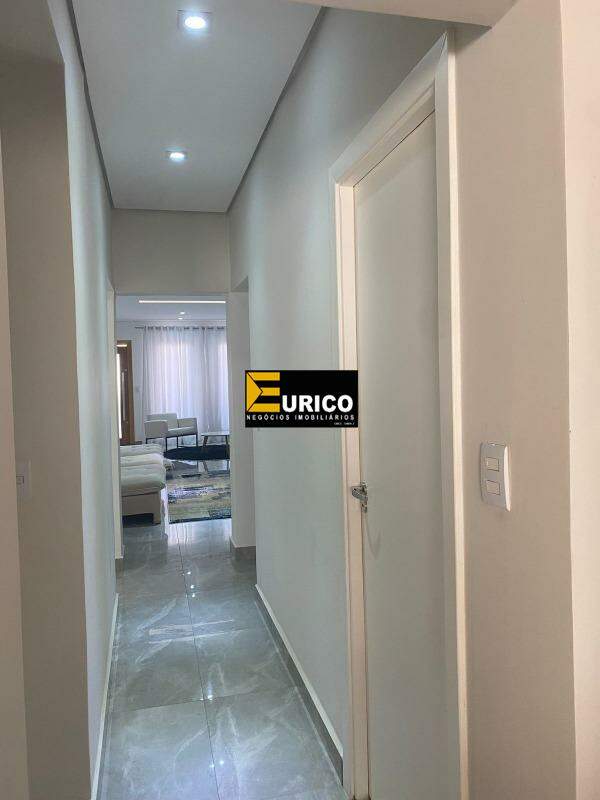 Casa à venda no Jardim Paulistano em Sorocaba/SP: 