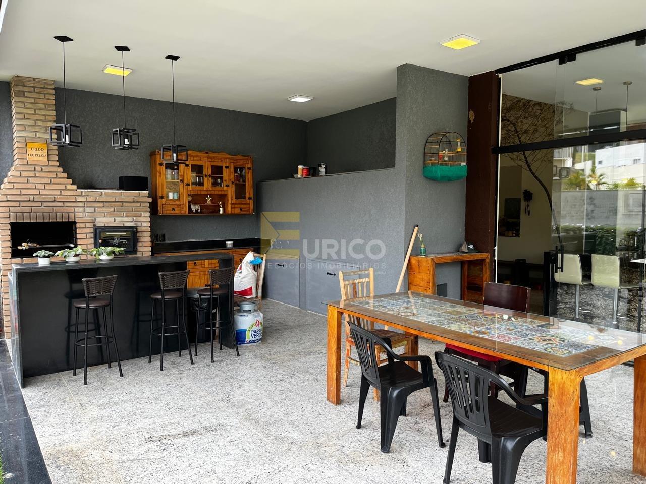 Casa em condomínio à venda no Condomínio Terras de Santa Teresa em Itupeva/SP: