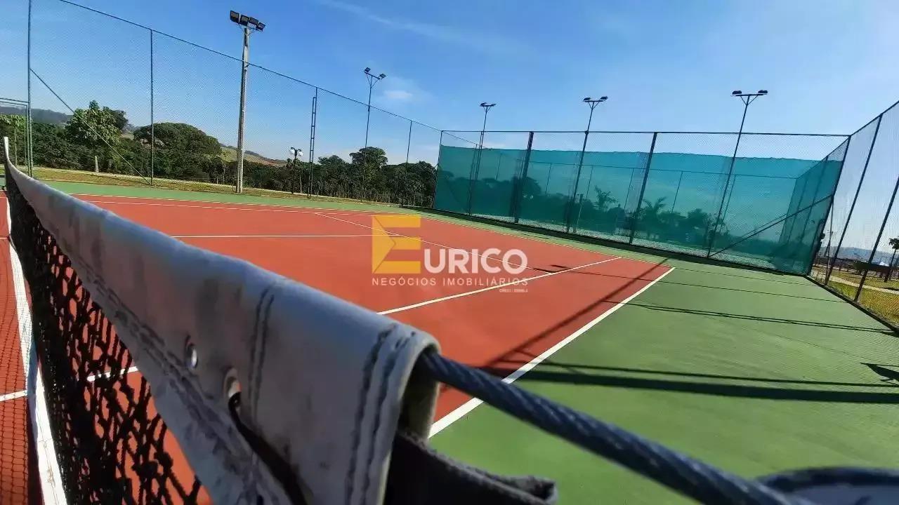 Casa em condomínio à venda no Condomínio Terras de Santa Teresa em Itupeva/SP: