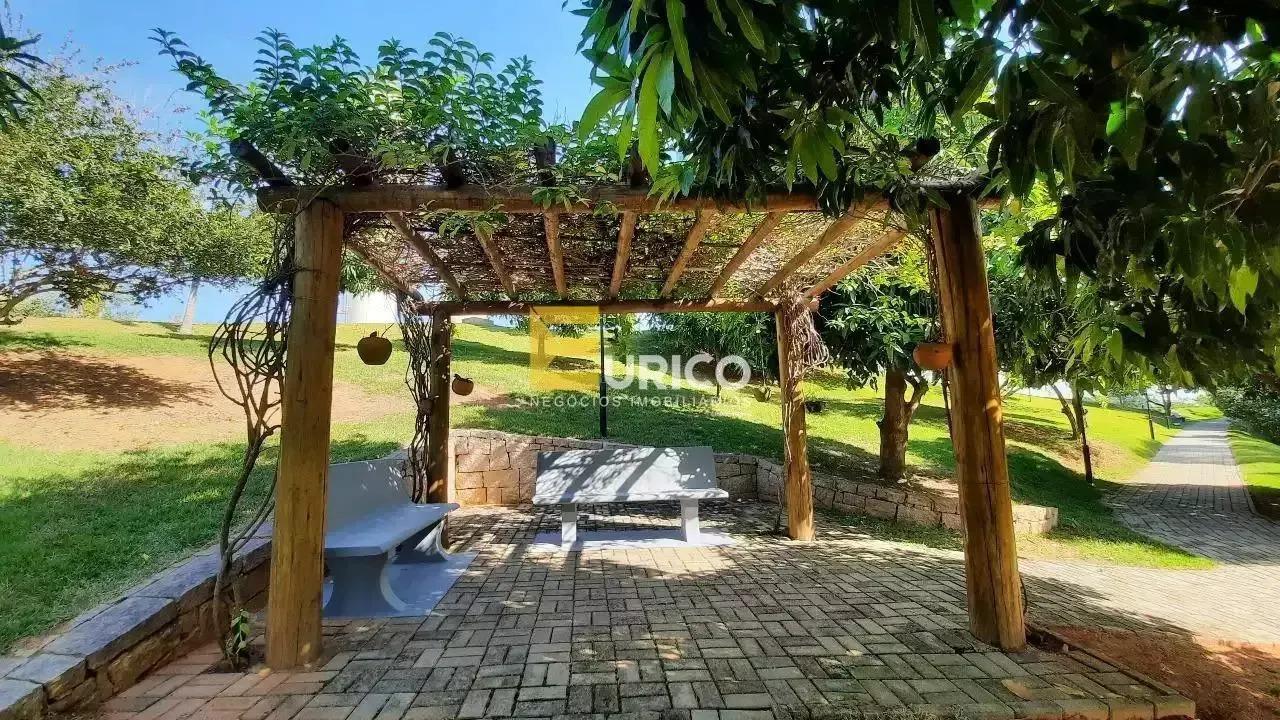 Casa em condomínio à venda no Condomínio Terras de Santa Teresa em Itupeva/SP: