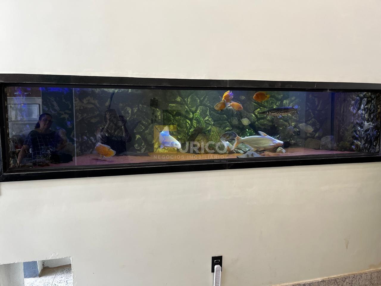 Casa em condomínio à venda no Condomínio Terras de Santa Teresa em Itupeva/SP: