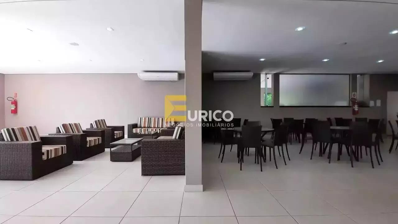 Casa em condomínio à venda no Condomínio Terras de Santa Teresa em Itupeva/SP: