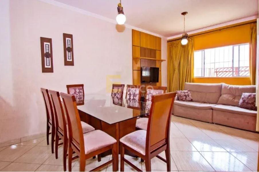 Casa à venda no Residencial São José em Itupeva/SP: 