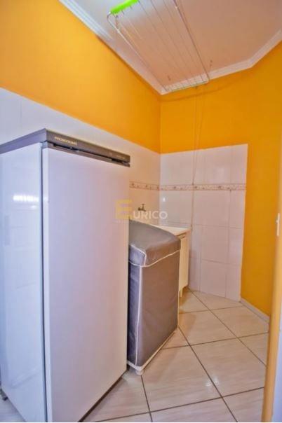 Casa à venda no Residencial São José em Itupeva/SP: 