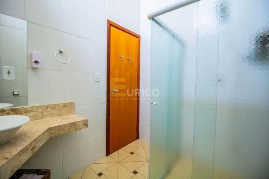 Casa à venda no Residencial São José em Itupeva/SP: 