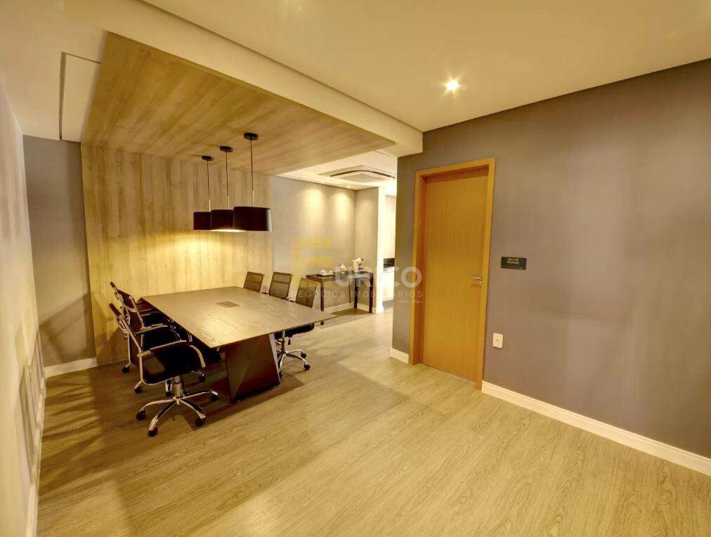Apartamento à venda no Chronos Residencial Jundiaí em Jundiaí/SP: 