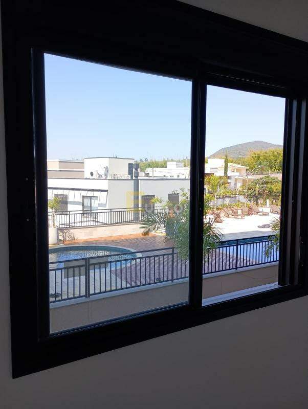 Apartamento à venda no Chronos Residencial Jundiaí em Jundiaí/SP: 