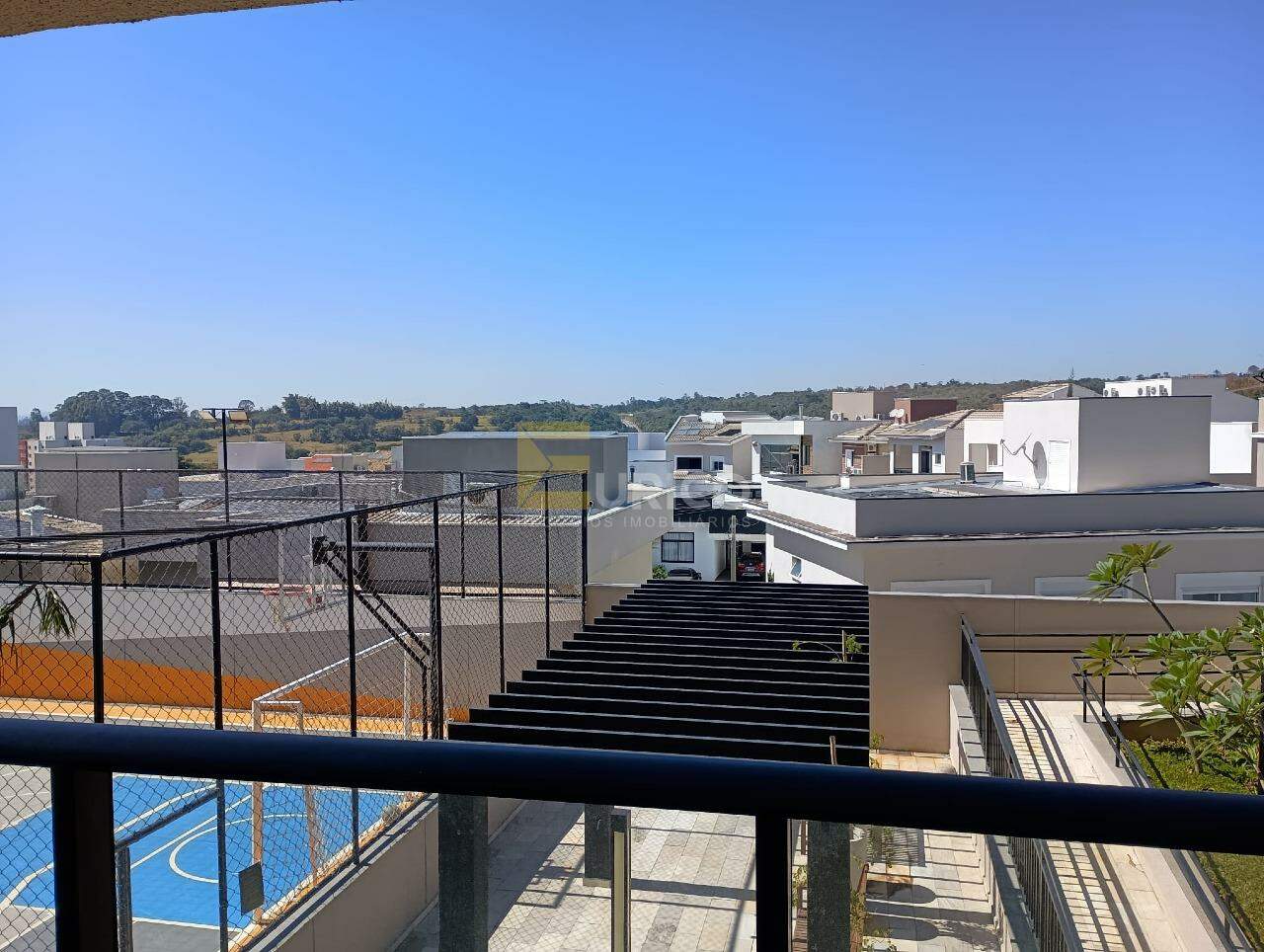 Apartamento à venda no Chronos Residencial Jundiaí em Jundiaí/SP: 