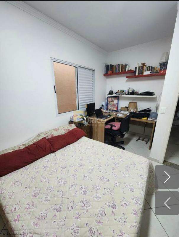 Casa à venda no Parque da Represa em Jundiaí/SP: 